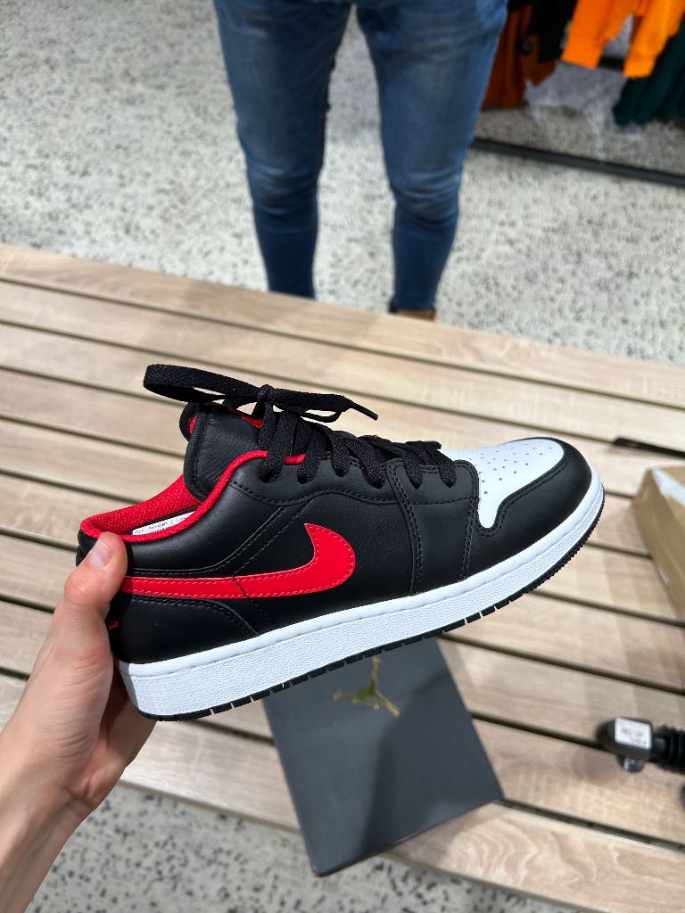 👟 Štýlové detské tenisky Nike - foto 1