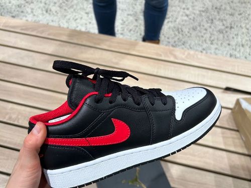 👟 Štýlové detské tenisky Nike